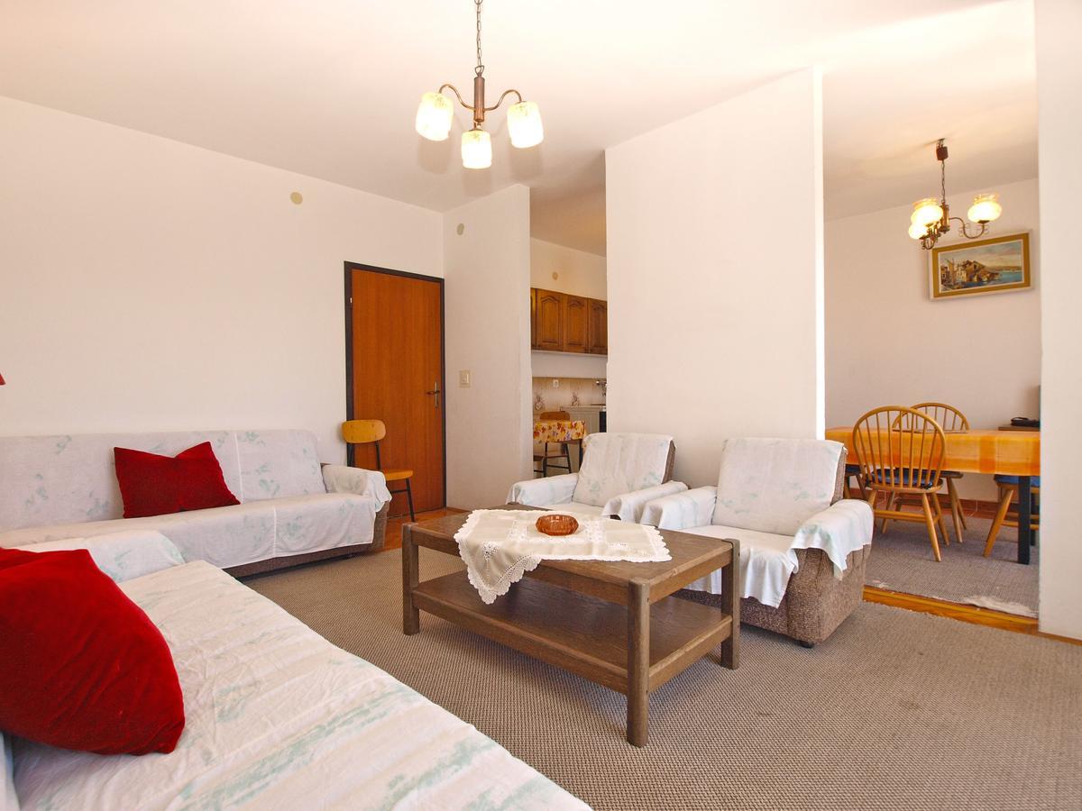Apartments Franko 1586 Pula Zewnętrze zdjęcie
