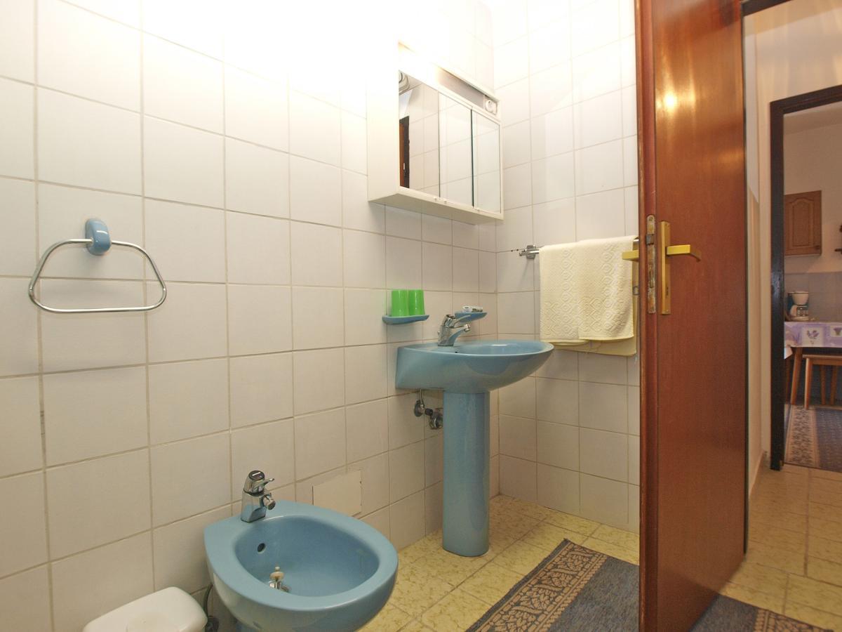 Apartments Franko 1586 Pula Zewnętrze zdjęcie