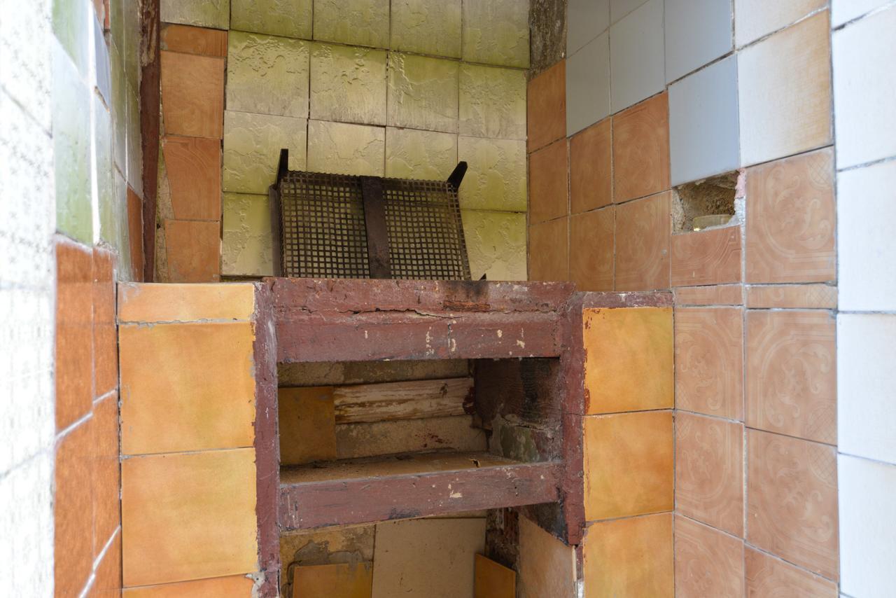 Apartments Franko 1586 Pula Zewnętrze zdjęcie